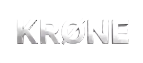 KRØNE